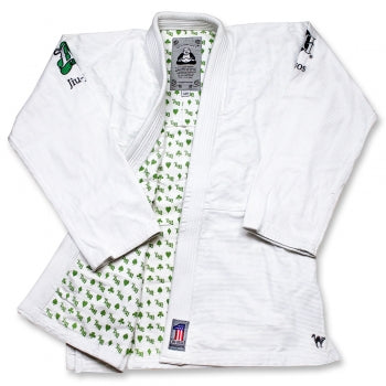 "OG" Gi